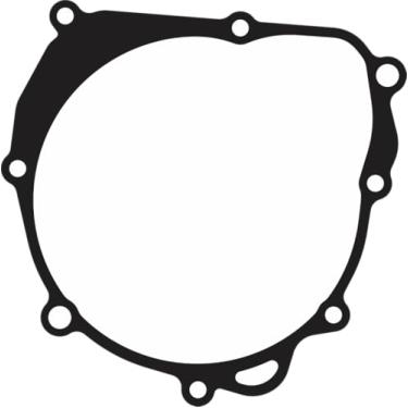 Imagem de Junta Tampa Lateral Esquerda Estator para Suzuki Drz 400 Drz400