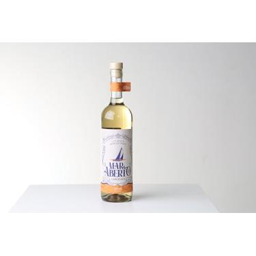 Imagem de Cachaça Mar Aberto Clássica 700ml (Amburana)