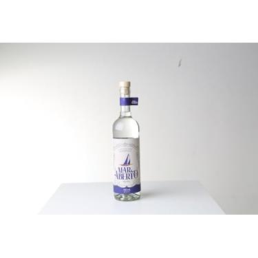 Imagem de Cachaça Mar Aberto 700ml (Clássica)
