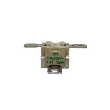 Imagem de Termostato nf 115 graus 0737674 esab