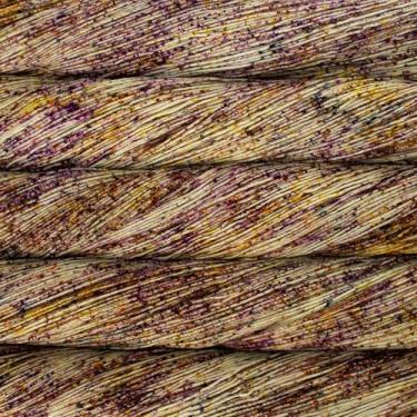 Imagem de Malabrigo Meia fio tingido à mão (343 - Legend)