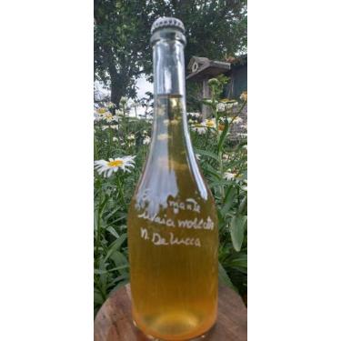 Imagem de Moscato Uvaia - N. De Lucca