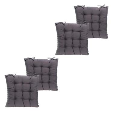 Imagem de Kit Assento Peças Futon Liso(Pink)