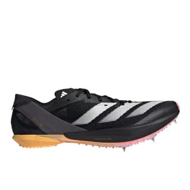 Imagem de Adidas Adizero Ambition Track and Field Spikes de média distância