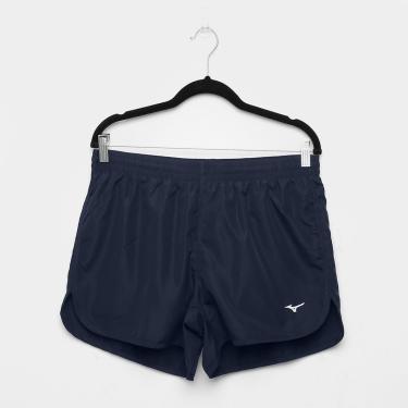 Imagem de Short Mizuno Basic Run 3-Masculino
