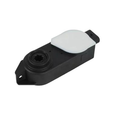 Imagem de AUTO OCCASION 84460246 Motor de obturador aéreo ativo da grade dianteira automotiva compatível com Chevrolet Equinox 1.5L L4 2019-2023