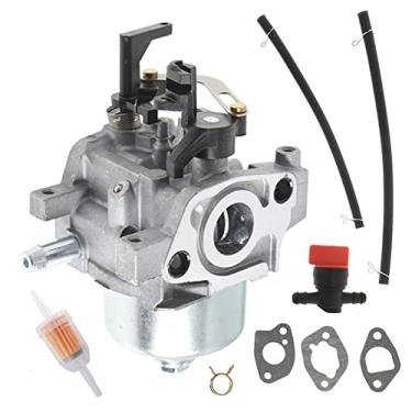 Imagem de YSMN Substituição de carburador 1485349-S para motores Kohler XT650 XT675 20371 XT173 XT800 XT149 14 853 59-S, 14 853 47-S, 14 853 43-S, 14 853 36-S S Carb