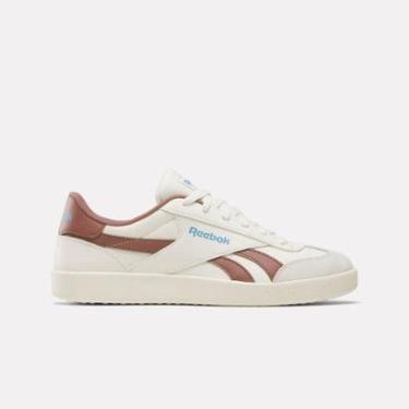 Imagem de Tênis Reebok Smash Edge Unissex-Masculino