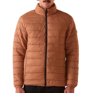 Imagem de Jaqueta Fila Touch Light Masculina-Masculino