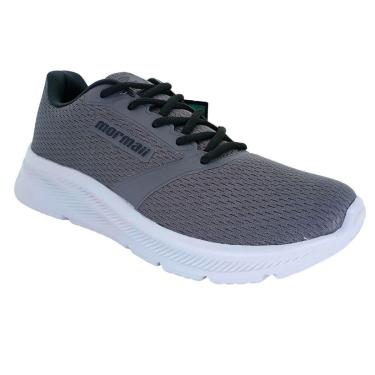 Imagem de Tênis Mormaii Soul 2 204116 - Masculino-Masculino