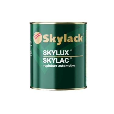 Imagem de Skymix ln529 vermelho 900ml - SKYLACK