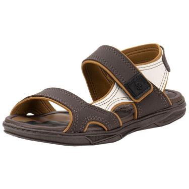 Imagem de Papete Infantil Molekinho 2402847