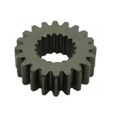 Imagem de Honda Crf250F Engrenagem Primaria 2ª Marcha 20 Dentes Genuíno