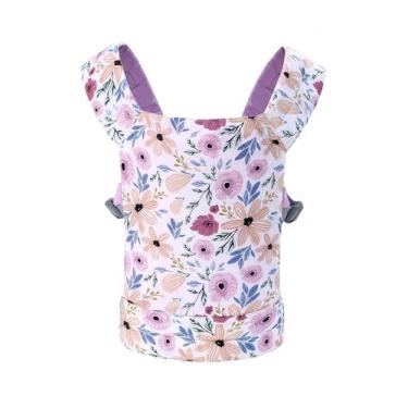 Imagem de Porta-bonecas LAT LEE AND TOWN Reborn Baby Accessories