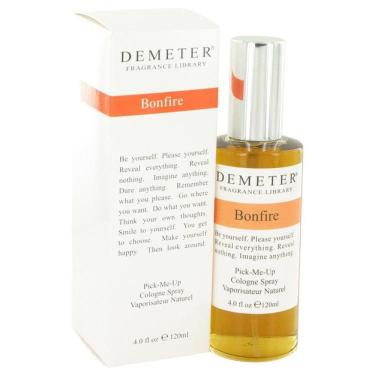 Imagem de Perfume Feminino Demeter 120 Ml Cologne Spray