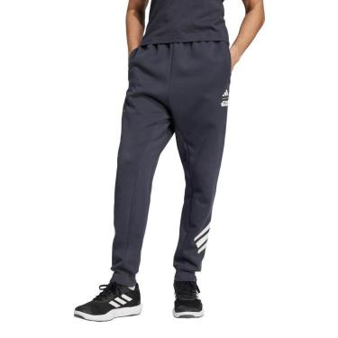 Imagem de Calça Adidas Moletom Star Wars The Mandalorian Masculina-Masculino