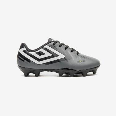 Imagem de Chuteira Campo Umbro Action Jr-Unissex