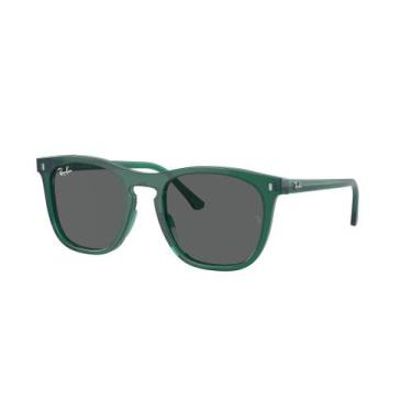 Imagem de Óculos Solar Ray Ban RB2210 6615B1 53