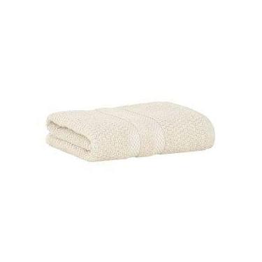 Imagem de Toalha de Rosto Vanilla Extra Soft - Buddemeyer, BEGE 1181