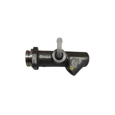 Imagem de Cilindro Pedal Embreagem Agrale Volare W8 W9 A5/V5 - Controil
