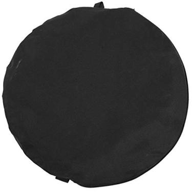 Imagem de Crazy Sales Portão de futebol americano, gol de futebol, resistente ao desgaste para crianças