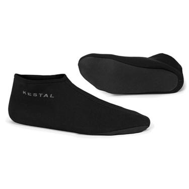 Imagem de Sapatilha Multiesportiva Kestal Neoprene KSN052-PTO
