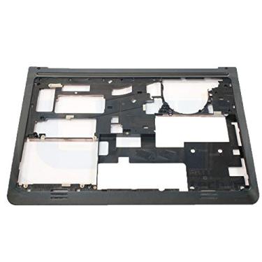 Imagem de Capa inferior de notebook para DELL Latitude 14 3450 AP14B000700 0R9D3M R9D3M Novo