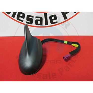 Imagem de MOPAR 68276409AA – Conjunto de base de cabo de antena