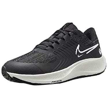 Imagem de Nike AIR Zoom Pegasus 38 Shield nkDC4073 001 Size 10