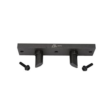 Imagem de CTA Tools Ferramenta de bloqueio de eixo de comando 2878 - Compatível com VW e Audi