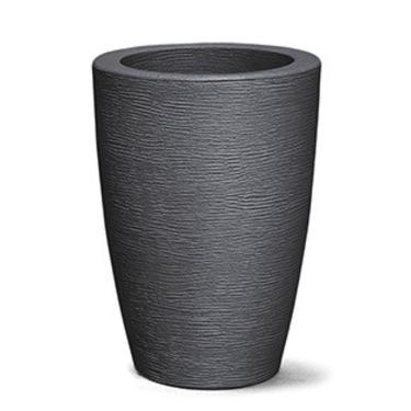 Imagem de Vaso Grafiato Cônico 48 