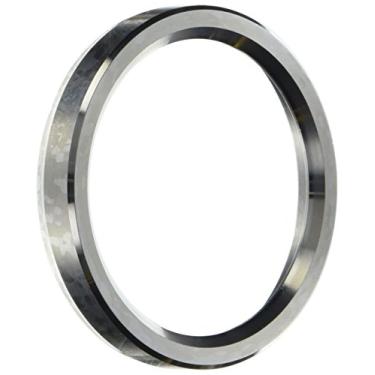 Imagem de Peça de reposição para máquina de lavar louça Hitachi 888431