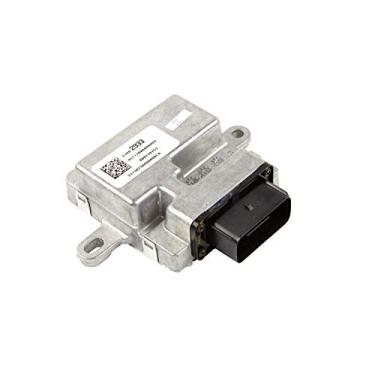 Imagem de ACDelco Módulo de controle de potência da bomba de combustível GM Original Equipment 23482933