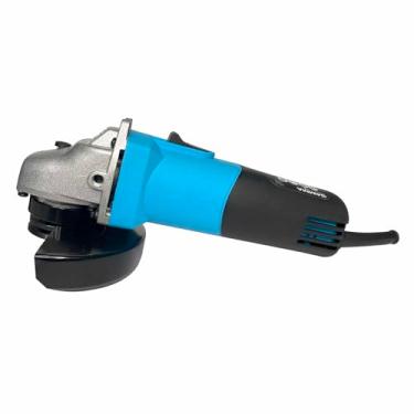 Imagem de ESMERILHADEIRA ANGULAR 500W (220V) 4.1/2" G1916/BR2 GAMMA