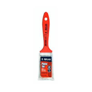 Imagem de Pincel Atlas Trincha 315 1.1/2" - ATLAS PINCEIS