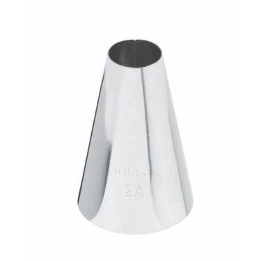 Imagem de Bico Industrial - Wilton