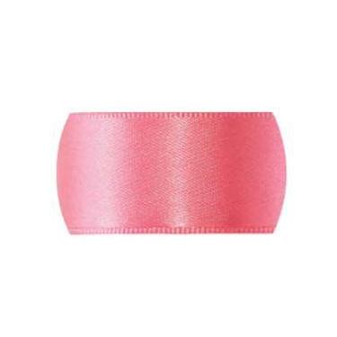 Imagem de Fita de Cetim Progresso 7mm nº1 - 10m Cor 009 Rosa Pétala - 01 unidade