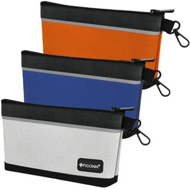 Imagem de Bolsa de ferramentas TICONN 1680D Oxford Waterproof Utility (pacote co