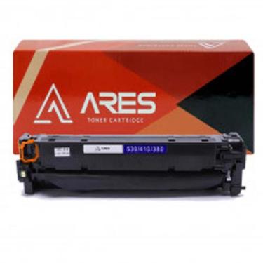 Imagem de Toner CC530 530a 530 304a Preto - CP2025 CP2025DN CM2320 - Premium