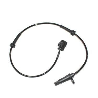 Imagem de Sensor Abs Traseiro Esquerdo/Direito - Cielo 2010 A 2011 - 120134