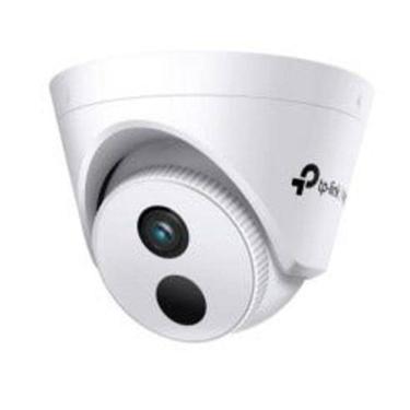 Imagem de Camera De Rede Tp-Link 4Mp Turret Com Ir Vigi C440I-2.8Mm