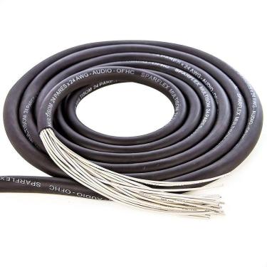 Imagem de Multicabos 24 Vias - 2 Metros