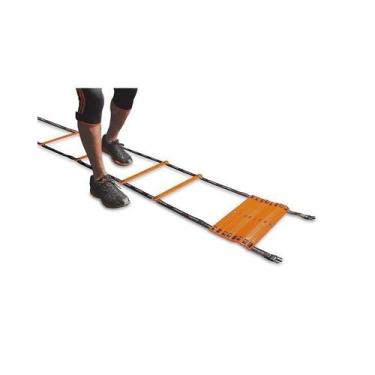 Imagem de Escada De Agilidade 6 Metros - PROTTECTOR