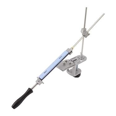 Imagem de Zhjvihx Laje de Faca Afiada