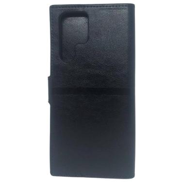 Imagem de Capa Carteira Samsung Galaxy S23 Ultra Tela 6.8 Capinha Case