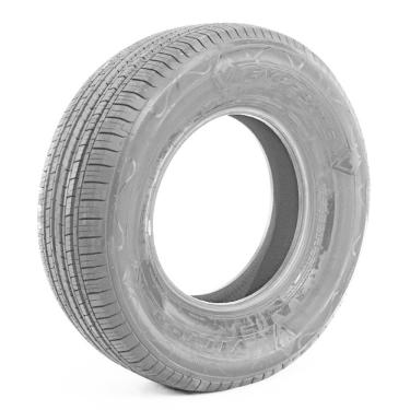 Imagem de Pneu 265/70R16 Aro 16 VITTOS VSH10 112T