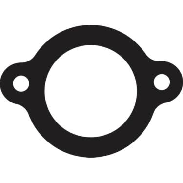 Imagem de Junta Tensor Corrente Comando para Yamaha Xt660 Xt 660 4dw1221300