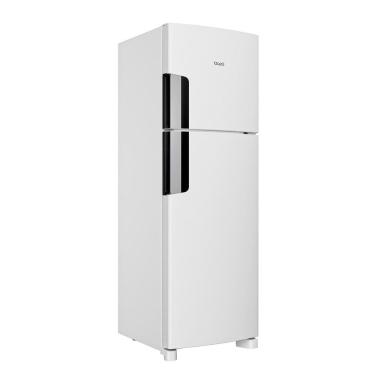 Imagem de Geladeira Consul CRM44MB Frost Free 377L