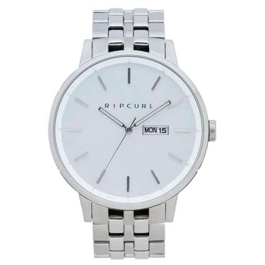 Imagem de Relógio Rip Curl Detroit Sss Masculino-Masculino