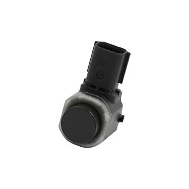 Imagem de ACROPIX Sensor de assistência de reserva de estacionamento reverso para para-choque de carro adequado para Ford Explorer